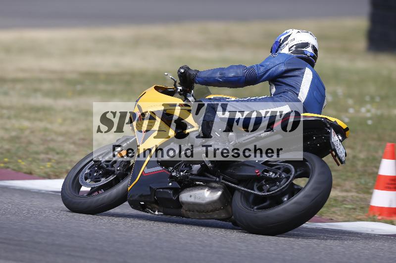 /22 06.07.2026  Pluess Moto Sport ADR/Einsteiger/48